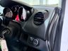 USED 2018 67 VAUXHALL MERIVA 1.4i Life MPV 5dr Petrol Manual Euro 6 MPV MPV