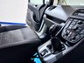 USED 2018 67 VAUXHALL MERIVA 1.4i Life MPV 5dr Petrol Manual Euro 6 MPV MPV