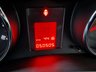 USED 2018 67 VAUXHALL MERIVA 1.4i Life MPV 5dr Petrol Manual Euro 6 MPV MPV