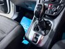 USED 2018 67 VAUXHALL MERIVA 1.4i Life MPV 5dr Petrol Manual Euro 6 MPV MPV