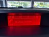 USED 2018 67 VAUXHALL MERIVA 1.4i Life MPV 5dr Petrol Manual Euro 6 MPV MPV