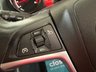 USED 2018 67 VAUXHALL MERIVA 1.4i Life MPV 5dr Petrol Manual Euro 6 MPV MPV