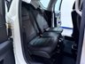 USED 2018 67 VAUXHALL MERIVA 1.4i Life MPV 5dr Petrol Manual Euro 6 MPV MPV