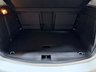 USED 2018 67 VAUXHALL MERIVA 1.4i Life MPV 5dr Petrol Manual Euro 6 MPV MPV