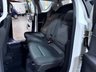 USED 2018 67 VAUXHALL MERIVA 1.4i Life MPV 5dr Petrol Manual Euro 6 MPV MPV