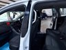 USED 2018 67 VAUXHALL MERIVA 1.4i Life MPV 5dr Petrol Manual Euro 6 MPV MPV