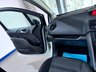 USED 2018 67 VAUXHALL MERIVA 1.4i Life MPV 5dr Petrol Manual Euro 6 MPV MPV