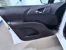 USED 2018 67 VAUXHALL MERIVA 1.4i Life MPV 5dr Petrol Manual Euro 6 MPV MPV