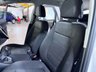 USED 2018 67 VAUXHALL MERIVA 1.4i Life MPV 5dr Petrol Manual Euro 6 MPV MPV