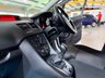 USED 2018 67 VAUXHALL MERIVA 1.4i Life MPV 5dr Petrol Manual Euro 6 MPV MPV