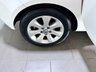USED 2018 67 VAUXHALL MERIVA 1.4i Life MPV 5dr Petrol Manual Euro 6 MPV MPV