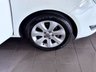 USED 2018 67 VAUXHALL MERIVA 1.4i Life MPV 5dr Petrol Manual Euro 6 MPV MPV