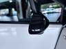 USED 2018 67 VAUXHALL MERIVA 1.4i Life MPV 5dr Petrol Manual Euro 6 MPV MPV