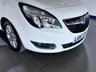 USED 2018 67 VAUXHALL MERIVA 1.4i Life MPV 5dr Petrol Manual Euro 6 MPV MPV