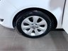 USED 2018 67 VAUXHALL MERIVA 1.4i Life MPV 5dr Petrol Manual Euro 6 MPV MPV