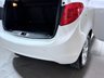 USED 2018 67 VAUXHALL MERIVA 1.4i Life MPV 5dr Petrol Manual Euro 6 MPV MPV