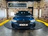 USED 2021 71 BMW 5 SERIES 2.0 530e 12kWh M Sport Touring Steptronic xDrive Euro 6 (s/s) 5dr FSH|FREE 12M GOLD WARRANTY!!!!