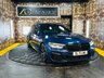 USED 2021 71 BMW 5 SERIES 2.0 530e 12kWh M Sport Touring Steptronic xDrive Euro 6 (s/s) 5dr FSH|FREE 12M GOLD WARRANTY!!!!