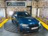 USED 2021 71 BMW 5 SERIES 2.0 530e 12kWh M Sport Touring Steptronic xDrive Euro 6 (s/s) 5dr FSH|FREE 12M GOLD WARRANTY!!!!