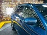 USED 2021 71 BMW 5 SERIES 2.0 530e 12kWh M Sport Touring Steptronic xDrive Euro 6 (s/s) 5dr FSH|FREE 12M GOLD WARRANTY!!!!