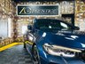 USED 2021 71 BMW 5 SERIES 2.0 530e 12kWh M Sport Touring Steptronic xDrive Euro 6 (s/s) 5dr FSH|FREE 12M GOLD WARRANTY!!!!