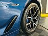 USED 2021 71 BMW 5 SERIES 2.0 530e 12kWh M Sport Touring Steptronic xDrive Euro 6 (s/s) 5dr FSH|FREE 12M GOLD WARRANTY!!!!