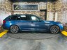 USED 2021 71 BMW 5 SERIES 2.0 530e 12kWh M Sport Touring Steptronic xDrive Euro 6 (s/s) 5dr FSH|FREE 12M GOLD WARRANTY!!!!