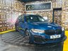 USED 2021 71 BMW 5 SERIES 2.0 530e 12kWh M Sport Touring Steptronic xDrive Euro 6 (s/s) 5dr FSH|FREE 12M GOLD WARRANTY!!!!