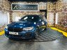 USED 2021 71 BMW 5 SERIES 2.0 530e 12kWh M Sport Touring Steptronic xDrive Euro 6 (s/s) 5dr FSH|FREE 12M GOLD WARRANTY!!!!