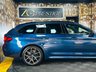 USED 2021 71 BMW 5 SERIES 2.0 530e 12kWh M Sport Touring Steptronic xDrive Euro 6 (s/s) 5dr FSH|FREE 12M GOLD WARRANTY!!!!