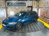 USED 2021 71 BMW 5 SERIES 2.0 530e 12kWh M Sport Touring Steptronic xDrive Euro 6 (s/s) 5dr FSH|FREE 12M GOLD WARRANTY!!!!