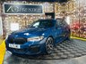 USED 2021 71 BMW 5 SERIES 2.0 530e 12kWh M Sport Touring Steptronic xDrive Euro 6 (s/s) 5dr FSH|FREE 12M GOLD WARRANTY!!!!