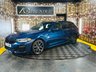 USED 2021 71 BMW 5 SERIES 2.0 530e 12kWh M Sport Touring Steptronic xDrive Euro 6 (s/s) 5dr FSH|FREE 12M GOLD WARRANTY!!!!