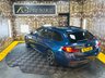 USED 2021 71 BMW 5 SERIES 2.0 530e 12kWh M Sport Touring Steptronic xDrive Euro 6 (s/s) 5dr FSH|FREE 12M GOLD WARRANTY!!!!