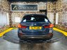 USED 2021 71 BMW 5 SERIES 2.0 530e 12kWh M Sport Touring Steptronic xDrive Euro 6 (s/s) 5dr FSH|FREE 12M GOLD WARRANTY!!!!