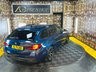 USED 2021 71 BMW 5 SERIES 2.0 530e 12kWh M Sport Touring Steptronic xDrive Euro 6 (s/s) 5dr FSH|FREE 12M GOLD WARRANTY!!!!