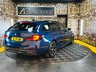 USED 2021 71 BMW 5 SERIES 2.0 530e 12kWh M Sport Touring Steptronic xDrive Euro 6 (s/s) 5dr FSH|FREE 12M GOLD WARRANTY!!!!