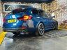 USED 2021 71 BMW 5 SERIES 2.0 530e 12kWh M Sport Touring Steptronic xDrive Euro 6 (s/s) 5dr FSH|FREE 12M GOLD WARRANTY!!!!