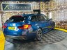 USED 2021 71 BMW 5 SERIES 2.0 530e 12kWh M Sport Touring Steptronic xDrive Euro 6 (s/s) 5dr FSH|FREE 12M GOLD WARRANTY!!!!