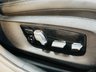 USED 2021 71 BMW 5 SERIES 2.0 530e 12kWh M Sport Touring Steptronic xDrive Euro 6 (s/s) 5dr FSH|FREE 12M GOLD WARRANTY!!!!