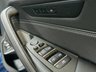 USED 2021 71 BMW 5 SERIES 2.0 530e 12kWh M Sport Touring Steptronic xDrive Euro 6 (s/s) 5dr FSH|FREE 12M GOLD WARRANTY!!!!