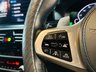 USED 2021 71 BMW 5 SERIES 2.0 530e 12kWh M Sport Touring Steptronic xDrive Euro 6 (s/s) 5dr FSH|FREE 12M GOLD WARRANTY!!!!