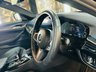 USED 2021 71 BMW 5 SERIES 2.0 530e 12kWh M Sport Touring Steptronic xDrive Euro 6 (s/s) 5dr FSH|FREE 12M GOLD WARRANTY!!!!