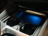 USED 2021 71 BMW 5 SERIES 2.0 530e 12kWh M Sport Touring Steptronic xDrive Euro 6 (s/s) 5dr FSH|FREE 12M GOLD WARRANTY!!!!