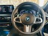 USED 2021 71 BMW 5 SERIES 2.0 530e 12kWh M Sport Touring Steptronic xDrive Euro 6 (s/s) 5dr FSH|FREE 12M GOLD WARRANTY!!!!