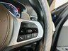 USED 2021 71 BMW 5 SERIES 2.0 530e 12kWh M Sport Touring Steptronic xDrive Euro 6 (s/s) 5dr FSH|FREE 12M GOLD WARRANTY!!!!