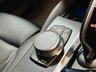 USED 2021 71 BMW 5 SERIES 2.0 530e 12kWh M Sport Touring Steptronic xDrive Euro 6 (s/s) 5dr FSH|FREE 12M GOLD WARRANTY!!!!