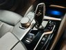 USED 2021 71 BMW 5 SERIES 2.0 530e 12kWh M Sport Touring Steptronic xDrive Euro 6 (s/s) 5dr FSH|FREE 12M GOLD WARRANTY!!!!