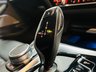 USED 2021 71 BMW 5 SERIES 2.0 530e 12kWh M Sport Touring Steptronic xDrive Euro 6 (s/s) 5dr FSH|FREE 12M GOLD WARRANTY!!!!