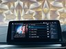 USED 2021 71 BMW 5 SERIES 2.0 530e 12kWh M Sport Touring Steptronic xDrive Euro 6 (s/s) 5dr FSH|FREE 12M GOLD WARRANTY!!!!